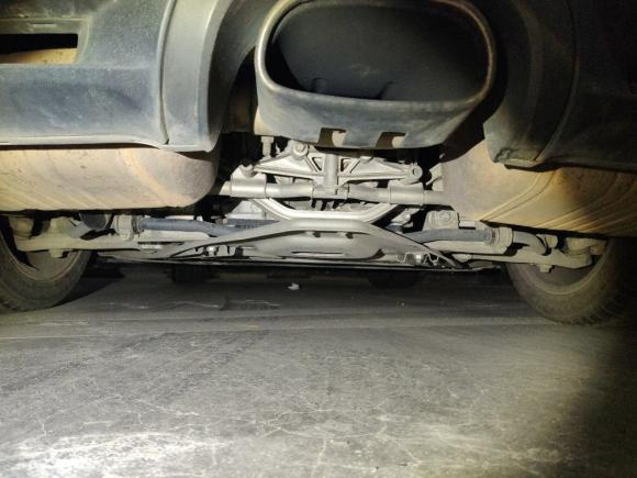 [武汉·鄂E] 二手保时捷Boxster2013款 Boxster 2.7L