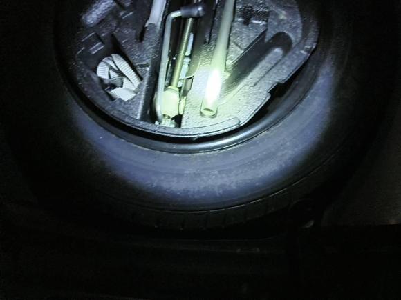 [常州·苏D] 二手斯柯达明锐2013款 1.6L 自动逸俊版