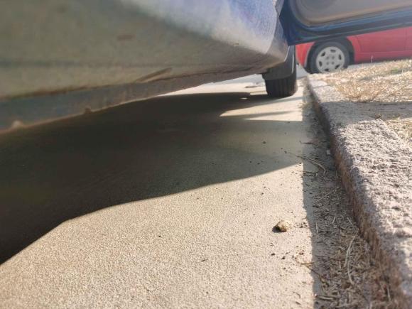 [青岛·鲁B] 二手现代北京现代i302009款 1.6L 自动舒享型