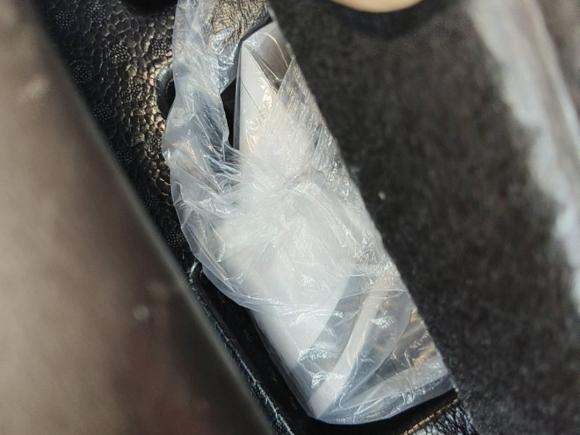 [南昌·赣A] 二手欧拉欧拉黑猫2022款 改款 301km 萌宠版 磷酸铁锂