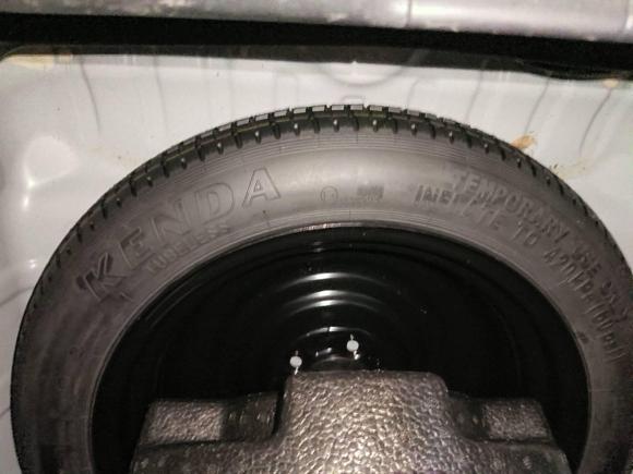 [西安·陕A] 二手本田雅阁2018款 锐·混动 2.0L 锐智版 国VI