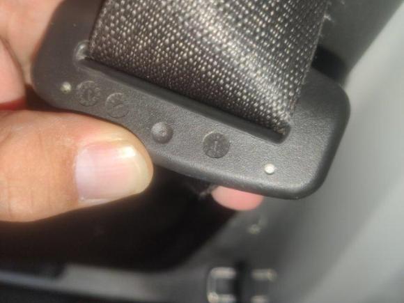 [南昌·赣A] 二手凯迪拉克凯迪拉克XT42021款 28T 两驱领先型