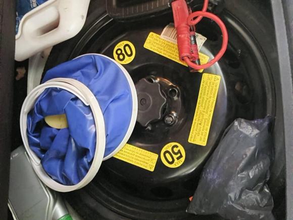 [杭州·浙H] 二手奥迪奥迪A12014款 30 TFSI 时尚型