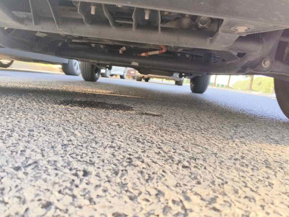 [苏州·苏E] 二手东风风光风光MINIEV2022款 糖果款 半糖