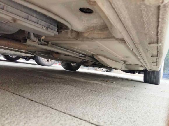 [宁波·浙B] 二手别克英朗2021款 1.3T 自动轻混动精英型