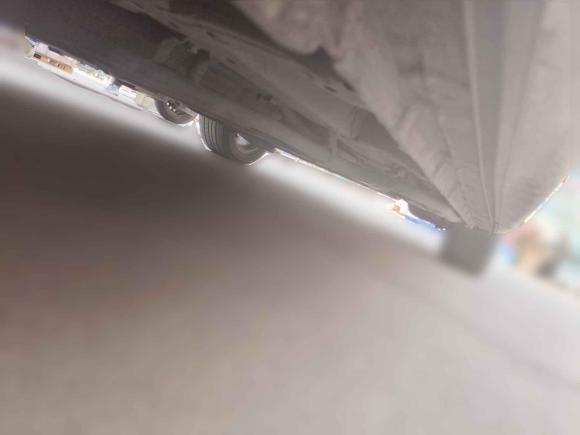 [济南·鲁A] 二手本田艾力绅2019款 2.0L 混动豪华版