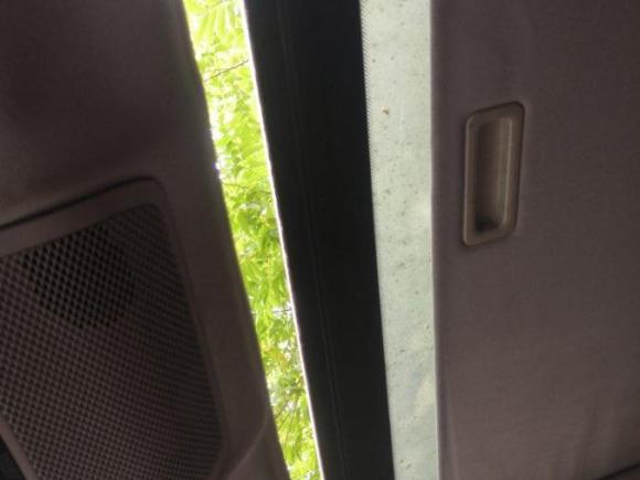 [金华·浙G] 二手宝马宝马X62011款 xDrive35i