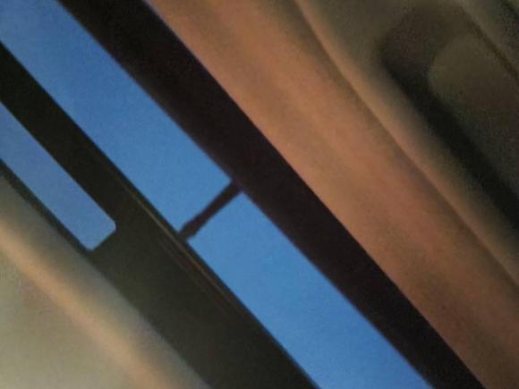 [杭州·浙A] 二手斯巴鲁森林人2016款 2.5i 尊贵导航版