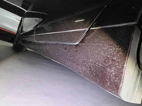 [成都·川A] 二手林肯林肯MKZ2019款 2.0T 尊享版 国VI