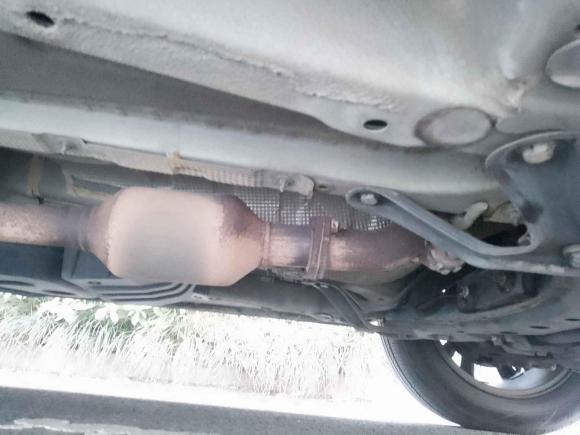 [无锡·苏B] 二手吉利汽车博越2016款 1.8TD 自动智慧型