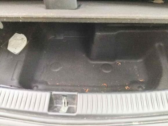 [温州·浙C] 二手奔驰奔驰C级2017款 C 180 L 运动版