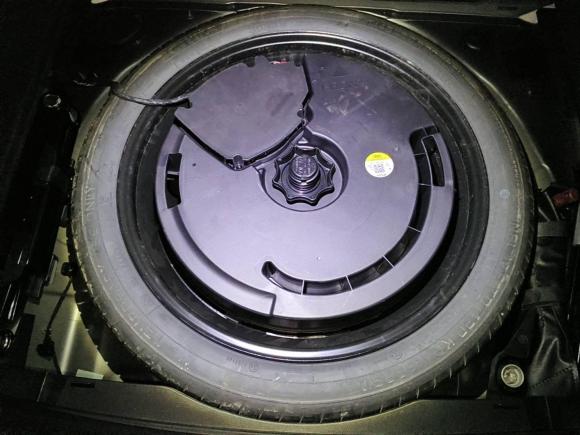 [成都·川A] 二手奥迪奥迪A6L2019款 45 TFSI quattro 臻选动感型