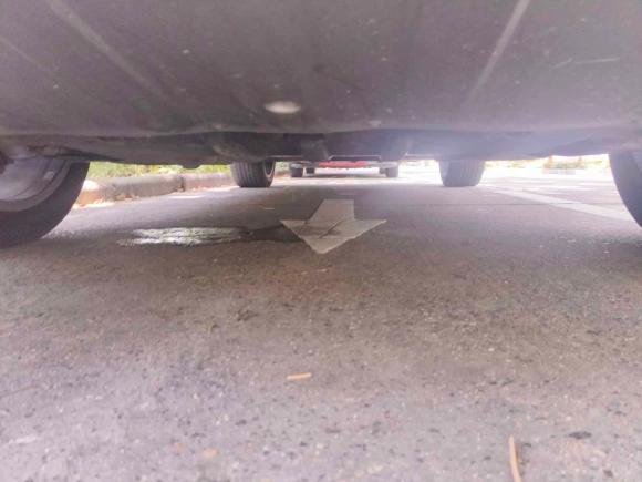 [嘉兴·浙F] 二手蔚来蔚来ES82020款 415KM 签名版 六座版