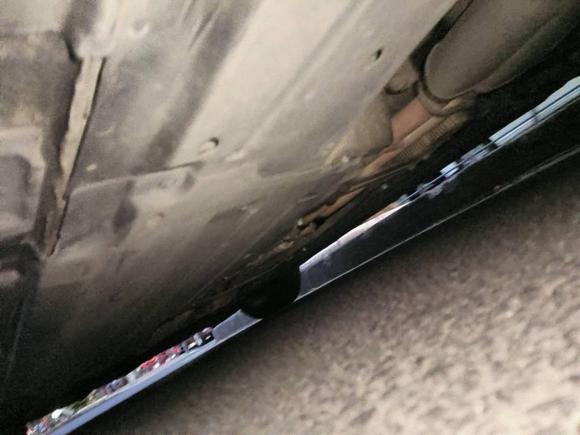 [杭州·浙A] 二手奥迪奥迪A6L2009款 2.4L 技术型