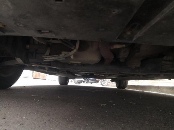 [义乌·浙G] 二手标致标致4082010款 1.6L 手动舒适版