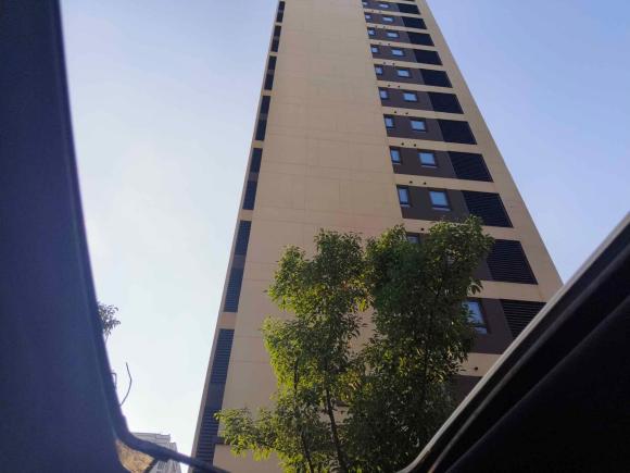 [苏州·苏E] 二手凯迪拉克凯迪拉克CT62019款 28T 时尚型