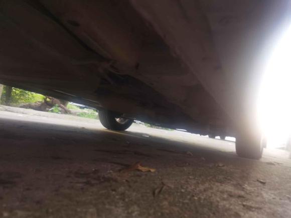 [义乌·浙G] 二手宝骏宝骏7302014款 1.5L 手动舒适型 7座