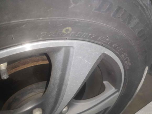 [湖州·鄂A] 二手哈弗哈弗H62016款 升级版 1.5T 自动两驱精英型