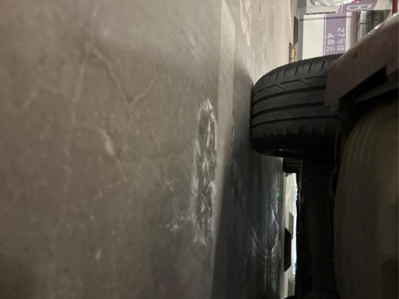 [苏州·苏U] 二手奔驰奔驰C级2020款 改款 C 260 L 运动版