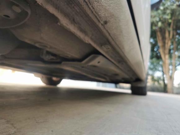 [义乌·浙G] 二手大众高尔夫2018款 1.6L 自动舒适型