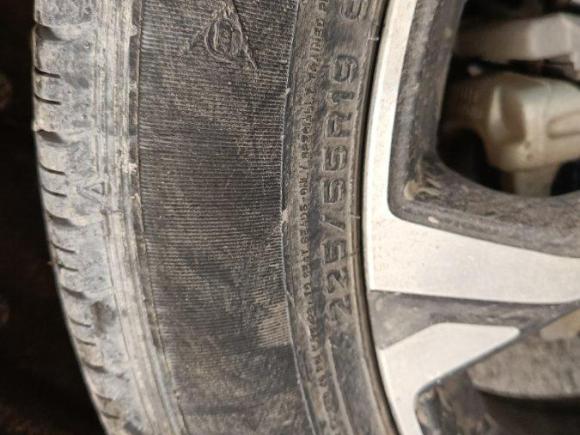 [宁波·浙B] 二手长安长安CS75 PLUS2020款 2.0T 自动领航型