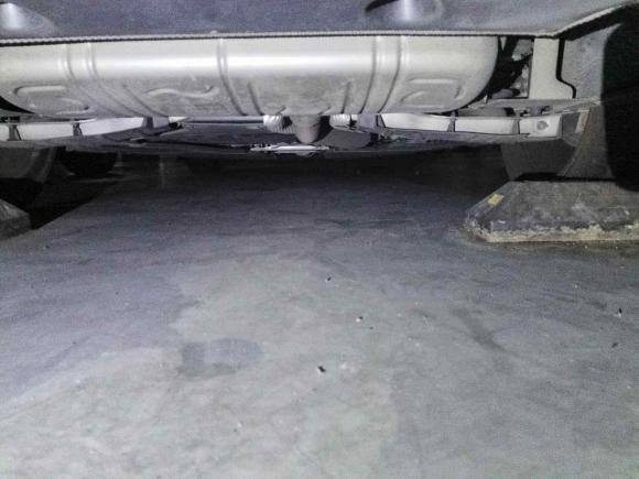 [上海·沪B] 二手奔驰奔驰CLA2017款 CLA 180