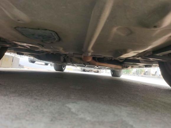 [深圳·粤B] 二手宝马宝马X1新能源2018款 xDrive25Le 豪华型