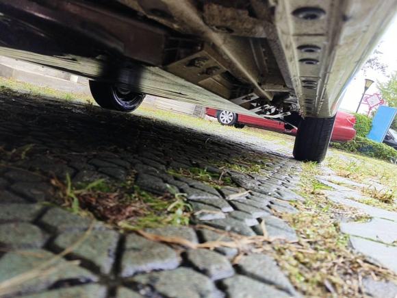 [宁波·浙B] 二手长安长安奔奔E-Star2021款 国民版 心悦版 磷酸铁锂（31.86kWh）