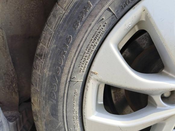 [合肥·皖A] 二手日产轩逸2018款 1.6XV CVT尊享版