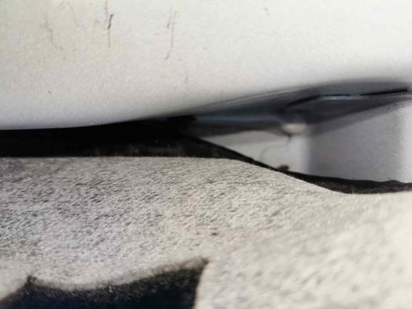 [武汉·鄂A] 二手奇瑞艾瑞泽52021款 PRO 1.5L 手动青春版