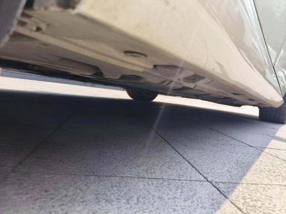 [温州·浙C] 二手奔驰奔驰B级2018款 B 200 动感型