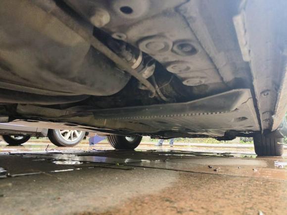 [无锡·苏B] 二手大众途安2011款 1.4T DSG智臻版7座