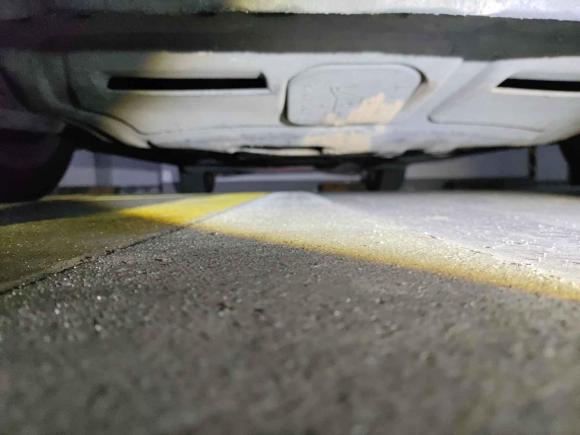 [宁波·浙B] 二手大众高尔夫2011款 1.6 自动舒适型