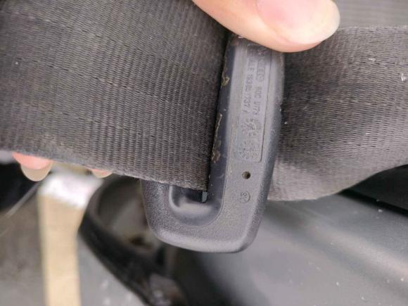 [常州·苏D] 二手大众朗逸2013款 改款经典 1.6L 手动风尚版