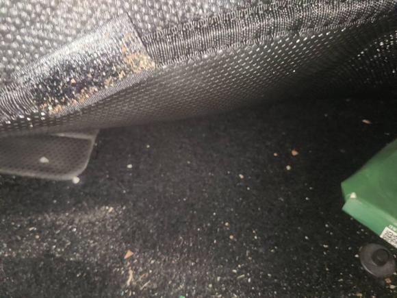 [嘉兴·浙F] 二手斯柯达晶锐2017款 1.4L 自动车享版