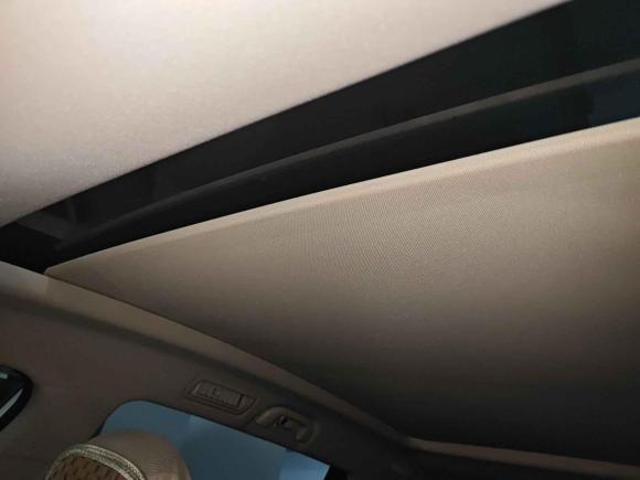 [广州·粤A] 二手比亚迪宋MAX2017款 1.5T 自动智联精英型 7座