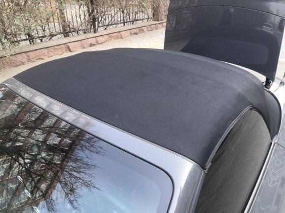 [济南·鲁A] 二手奥迪奥迪TT2012款 TT Roadster 2.0TFSI典雅版