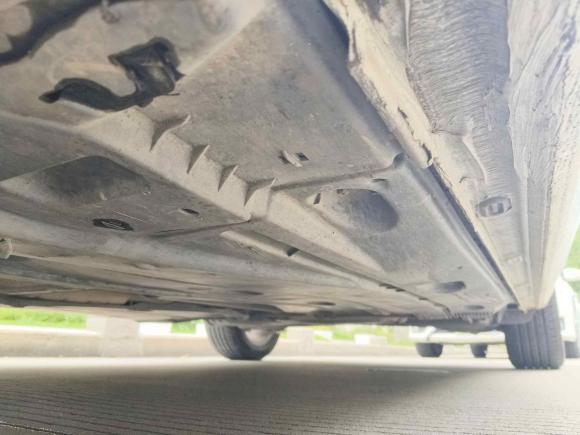 [台州·浙J] 二手大众高尔夫2014款 1.4TSI 自动舒适型