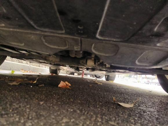 [南京·苏A] 二手现代名图2017款 1.8L 自动智能型GLS 国V