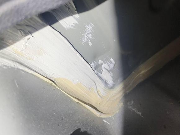 [宁波·浙B] 二手埃安AION S Plus2021款 70 科技版