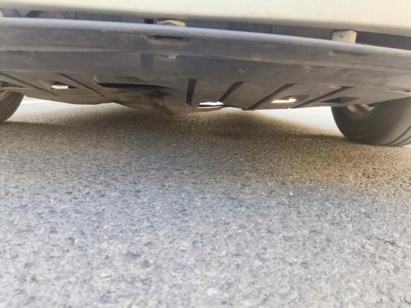 [苏州·苏U] 二手马自达马自达3星骋2012款 两厢 1.6L 自动精英型