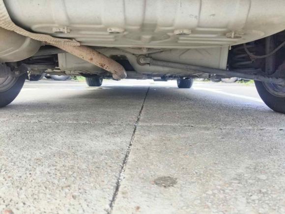 [苏州·苏E] 二手别克威朗2018款 三厢 15S 自动领先型