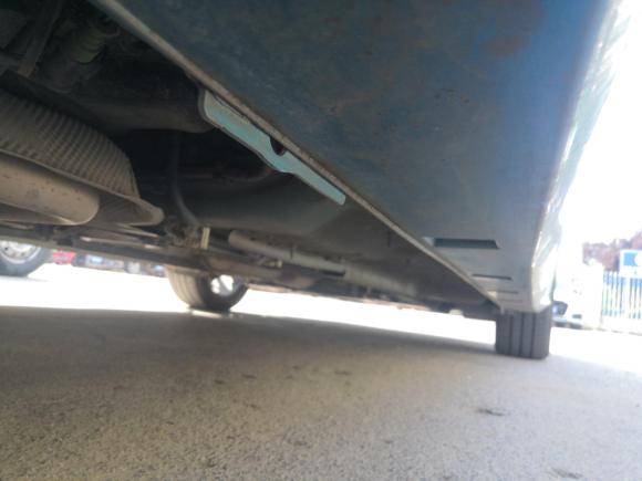 [合肥·皖A] 二手东风风神奕炫2020款 230T 自动炫酷版