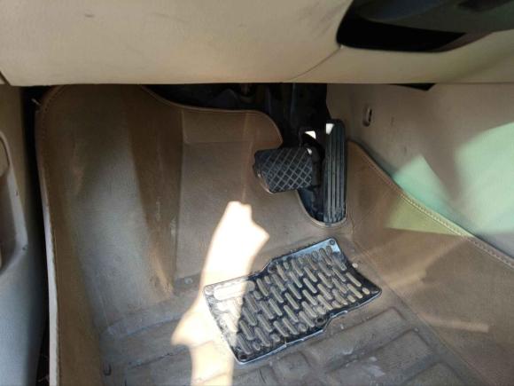 [南通·苏F] 二手大众帕萨特2011款 1.8TSI DSG御尊版