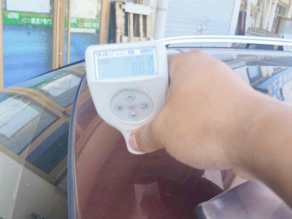 [青岛·鲁B] 二手标致标致40082018款 350THP 精英版