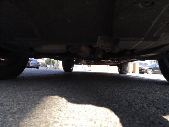 [无锡·苏B] 二手长安长安CS75 PLUS2020款 2.0T 自动旗舰型