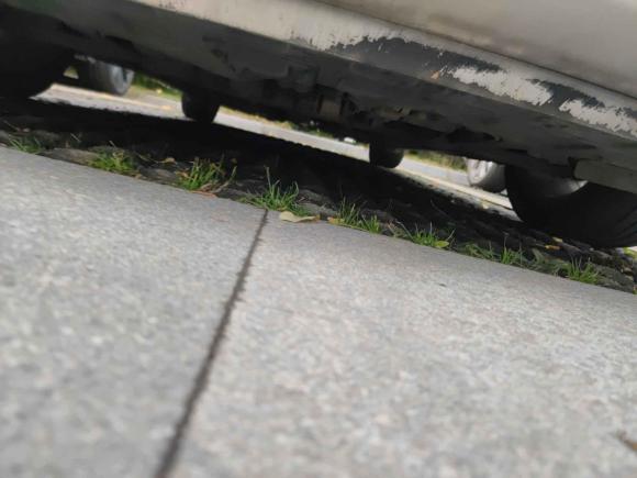 [西安·陕A] 二手现代名图2014款 1.8L 自动尊贵型DLX