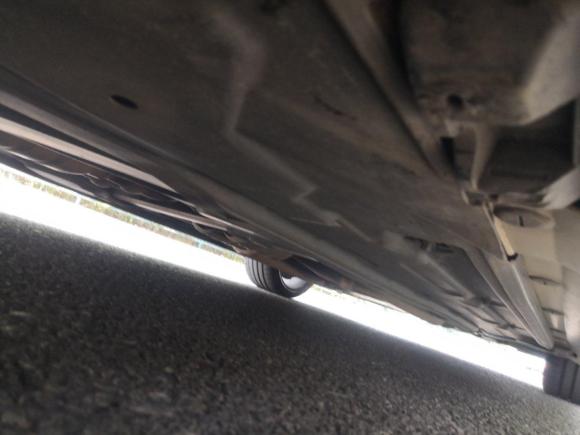 [宁波·浙B] 二手奔驰奔驰C级AMG2014款 AMG C 63 Edition 507