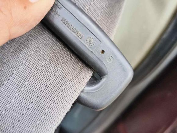 [济南·鲁A] 二手启辰启辰T702015款 2.0L CVT睿行版