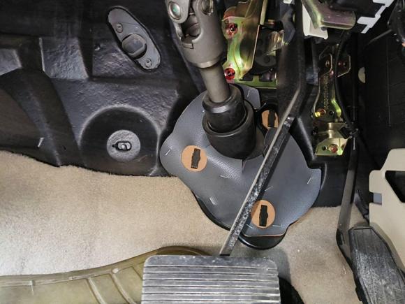 [上海·鲁N] 二手海马普力马2013款 1.8L 自动7座尊享版